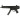 CAHG6034AL-N_1_HR