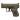CAHG7651CAD-N_1_HR