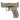 CAHG7884CAD-N_1_HR