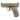 CAHG7885CAD-N_1_HR