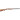 CD930-219_1_HR