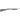 CD930-228_1_HR