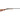 CD930-234_1_HR