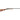 CD930-236_1_HR