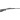 CD930-281_1_HR