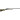 CD930-335_1_HR
