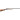 CD930-383_1_HR