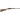 CD930-424_1_HR