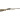 CD930-426_1_HR