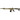 CITCBOSS2512-FDE_1_HR