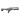 KTKSG410BLK_1_HR