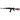 ZASZR90556SR_1_HR
