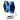 ACC334C_1_HR
