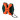ACC336C_1_HR