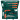 ACC728C_1_HR