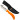 ACC729C_1_HR