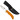 ACC731C_1_HR