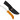ACC734C_1_HR
