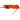 ACC735C_1_HR