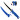 ACC736C_1_HR