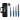 ACC737C_1_HR