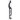 B5MTR-1395_1_HR