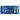 BC42021_1_HR