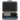 BTPTL004008K2_1_HR