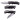 CSFL-C3SPSSZ_1_HR