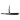 CSFL-MTRPR-J_1_HR