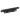 ADMAD-1700-XLR-STD_1_HR