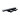 ADMAD-1700-XLR-TL_1_HR