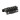 ADMAD-170-VPG-5LUG-STD_1_HR