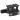 ADMAD-509T-10-STD_1_HR