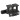 ADMAD-509T-11-STD_1_HR