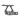ADMAD-AEMS-NV-STD_1_HR