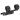 ADMAD-DELTA-C-M-34-STD_1_HR