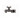 ADMAD-MRO-LW-10-STD_1_HR