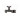 ADMAD-MRO-LW-11-STD_1_HR