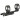 ADMAD-RECON-M-34-STD_1_HR