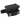 ADMAD-RMR-LW-10-STD_1_HR