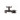 ADMAD-T1-LW-10-STD_1_HR