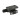 ADMAD-TR-LW-10-STD_1_HR