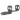 ADMRECONX30_1_HR