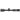 AGMADDE35-384-2_1_HR