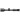 AGMADDE50-640-2_1_HR