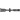 AGMADDE60-1280-2_1_HR
