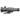 AGMEVOL60-1280-LRF_1_HR