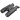 AGMOBSE35-384-LRF_1_HR
