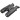 AGMOBSE35-640-LRF_1_HR